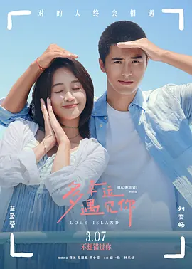 老师裸露胸被学生强挤奶动态