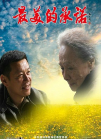 一区二区视频在线
